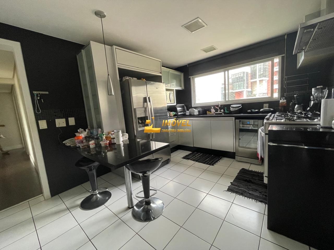 Apartamento, 3 quartos, 181 m² - Foto 11