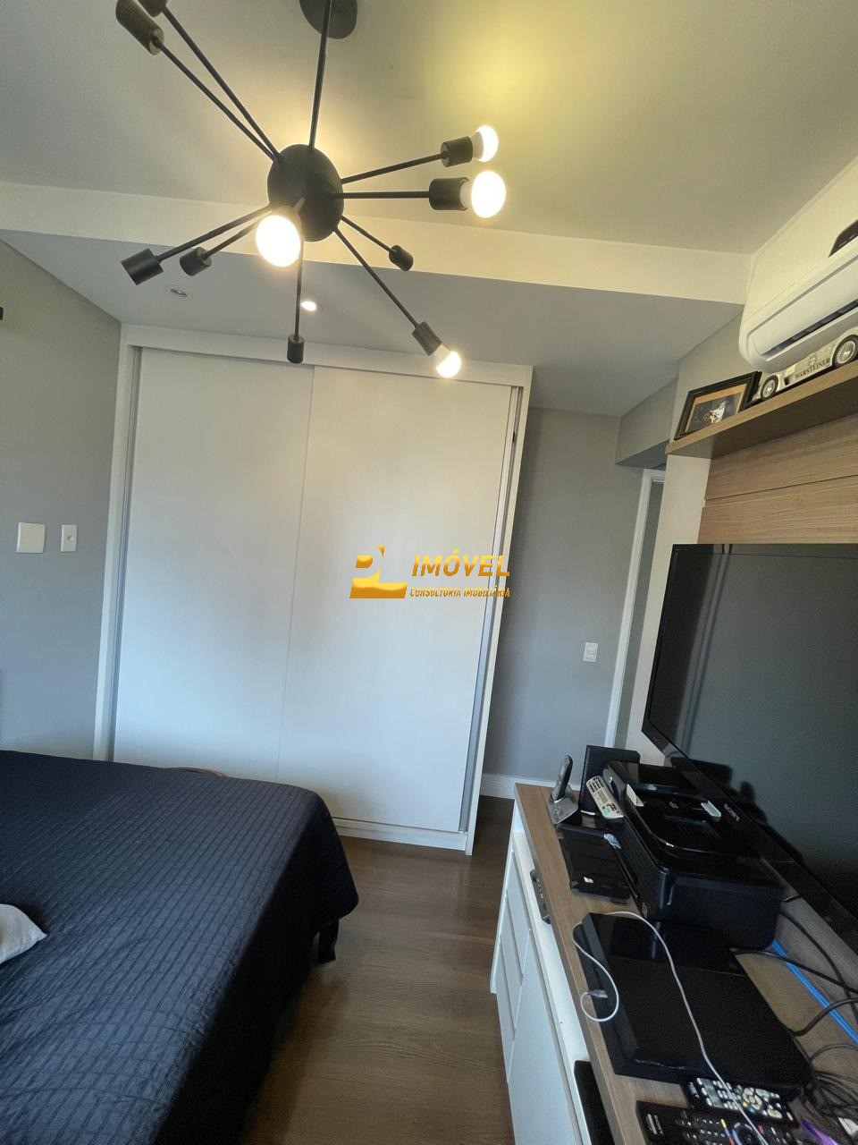 Apartamento, 3 quartos, 181 m² - Foto 37