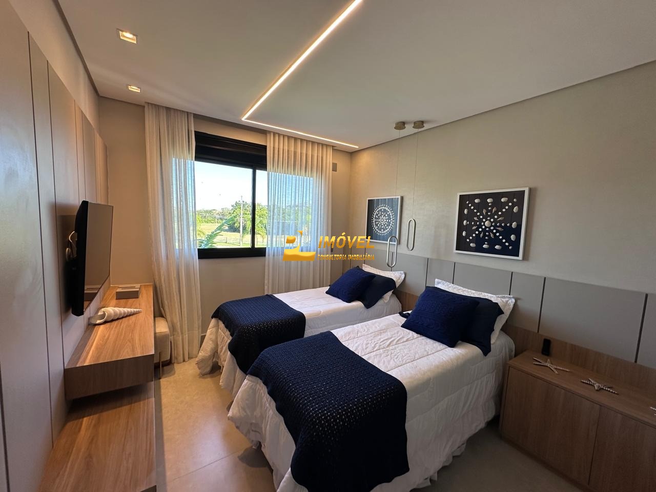 Casa, 6 quartos, 477 m² - Foto 52
