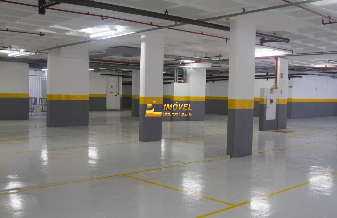Sala-Conjunto, 57 m² - Foto 2