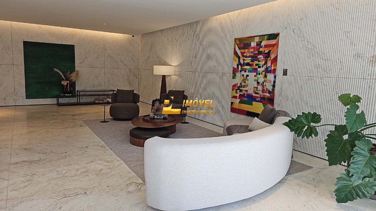 Apartamento, 3 quartos, 186 m² - Foto 31