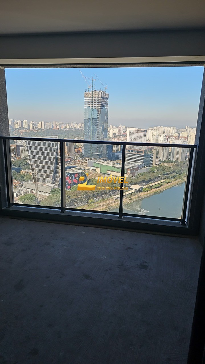 Apartamento, 3 quartos, 186 m² - Foto 11