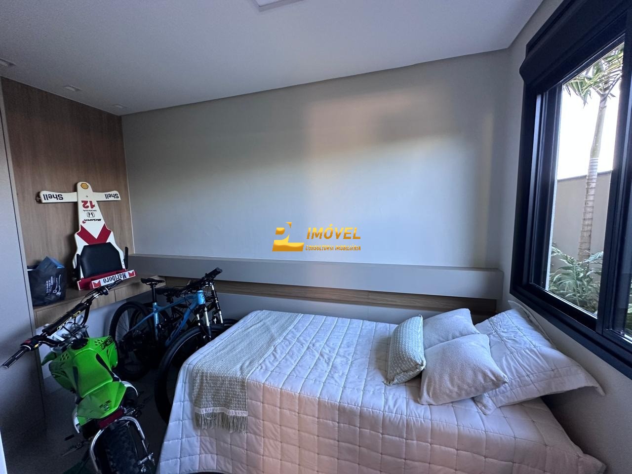Casa, 6 quartos, 477 m² - Foto 41