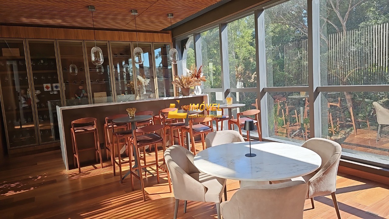 Apartamento, 3 quartos, 186 m² - Foto 19