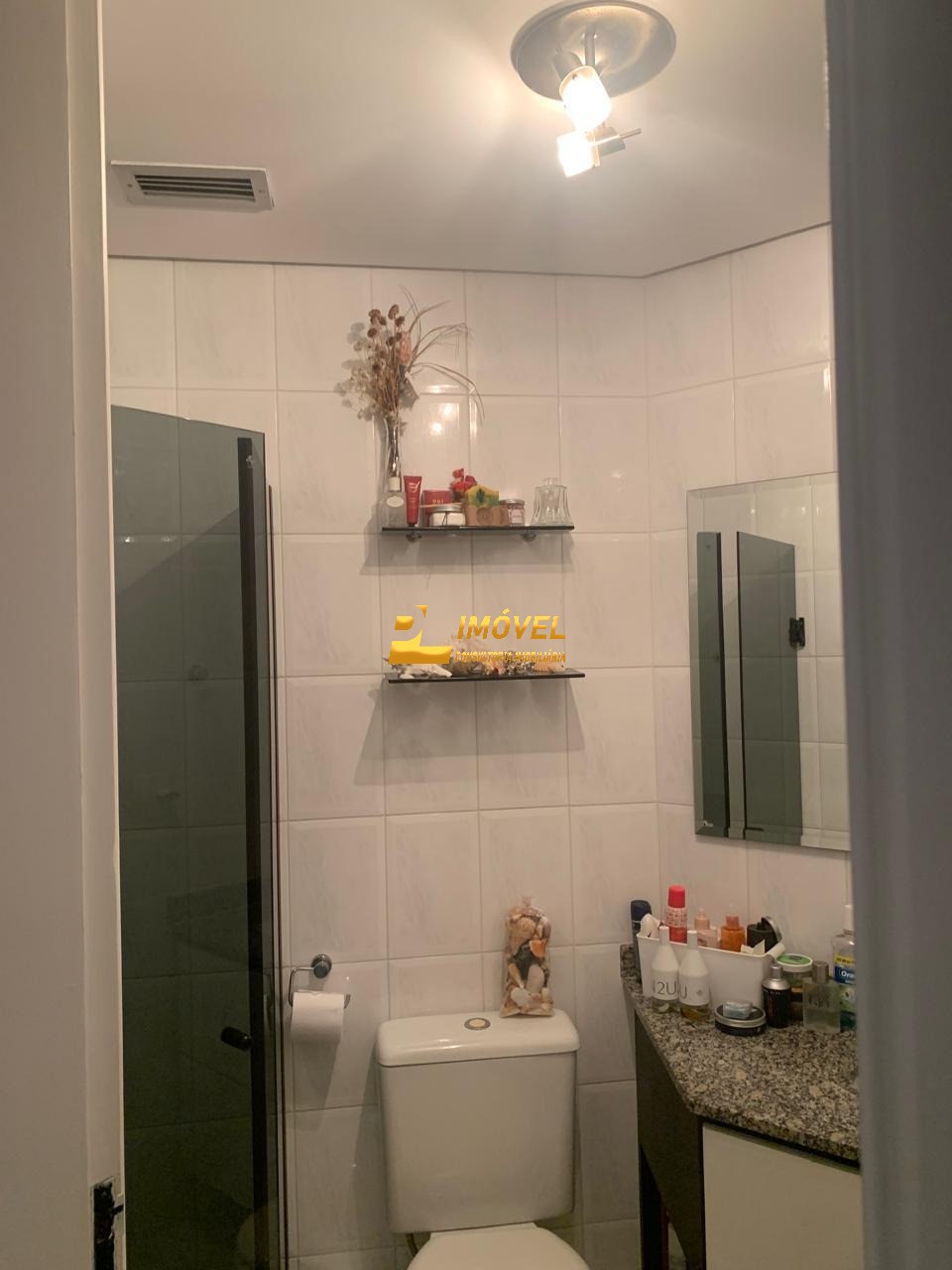 Apartamento, 3 quartos, 73 m² - Foto 13