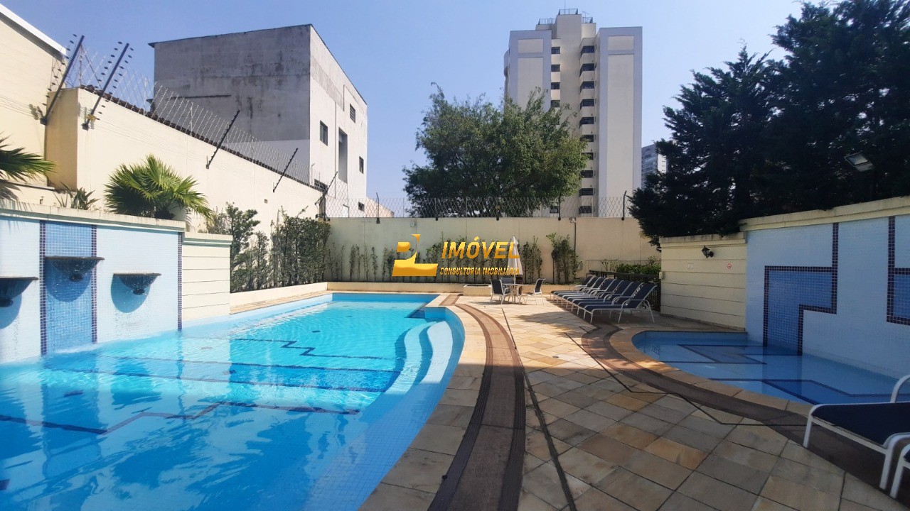 Apartamento, 2 quartos, 50 m² - Foto 34