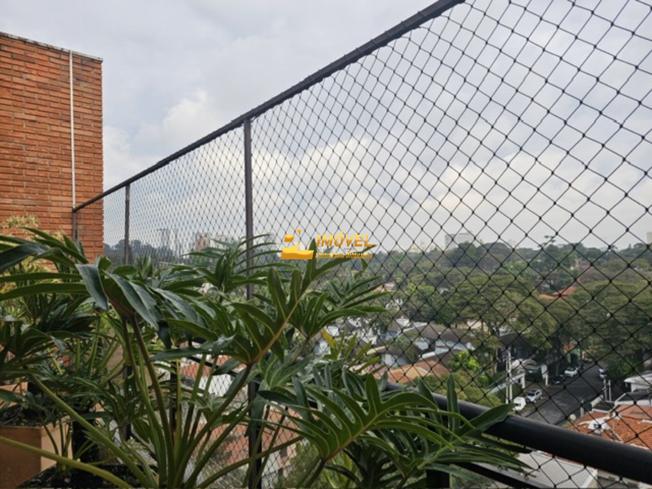 Cobertura, 4 quartos, 255 m² - Foto 14