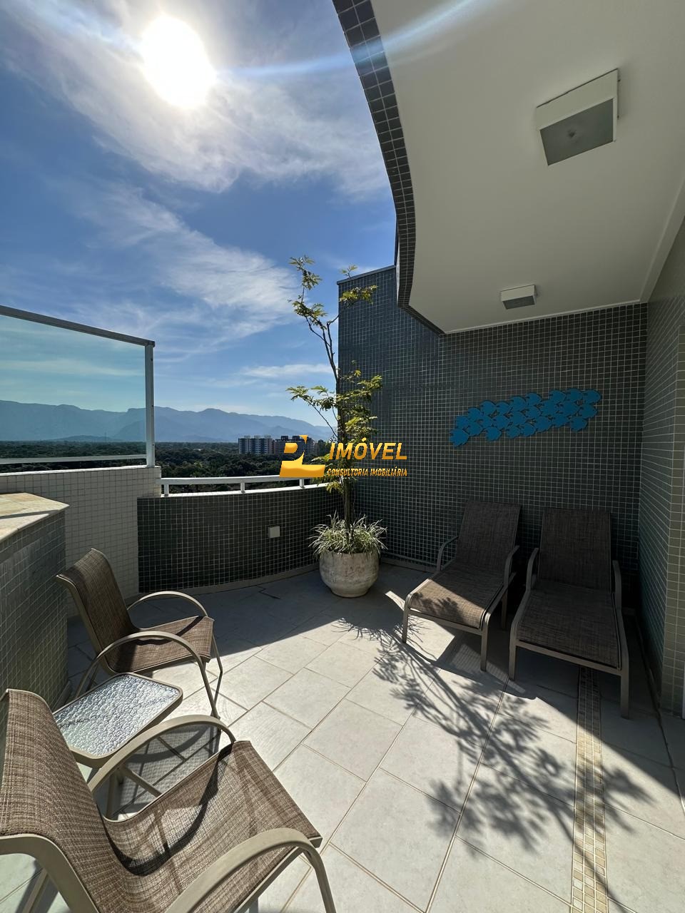 Apartamento, 5 quartos, 250 m² - Foto 8