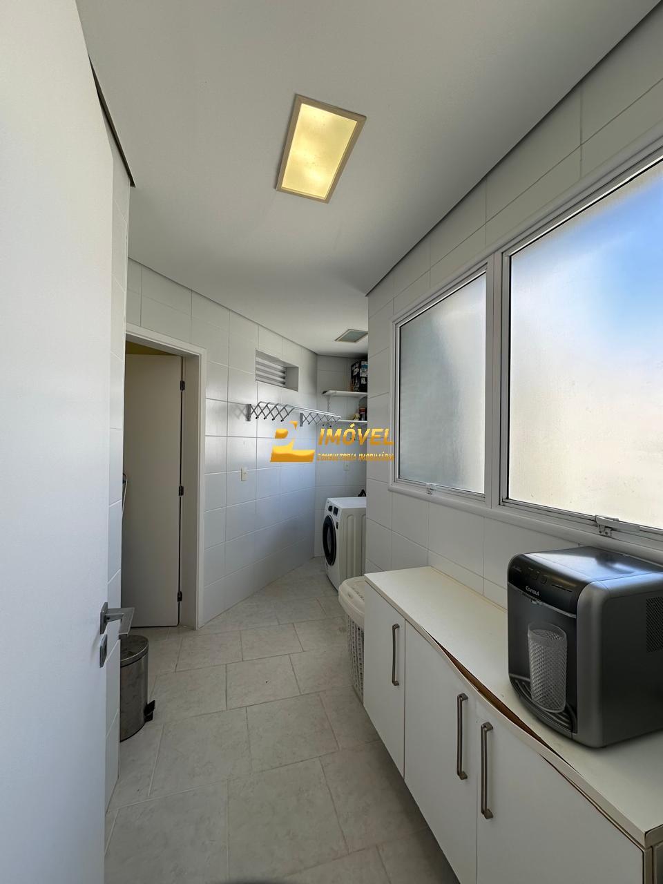 Apartamento, 5 quartos, 250 m² - Foto 16