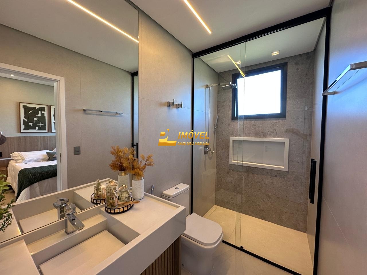 Casa, 6 quartos, 477 m² - Foto 47