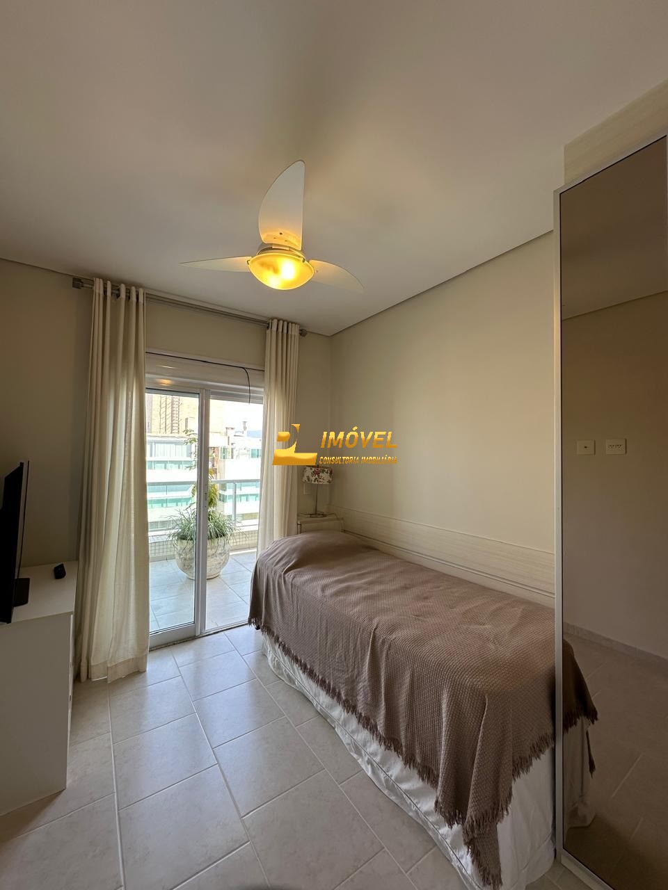 Apartamento, 5 quartos, 250 m² - Foto 22