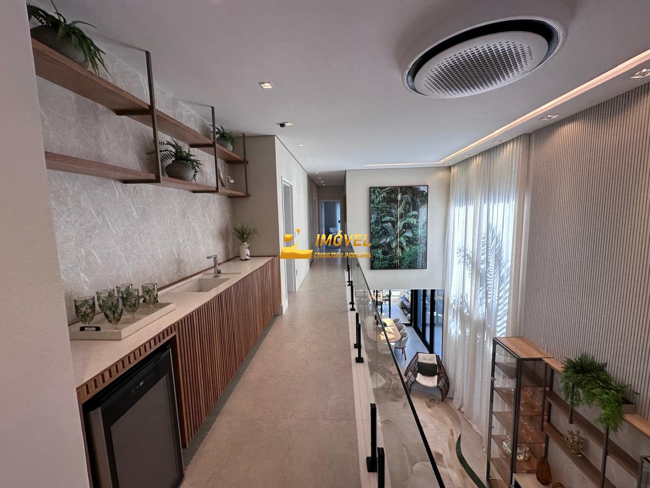 Casa, 6 quartos, 477 m² - Foto 43