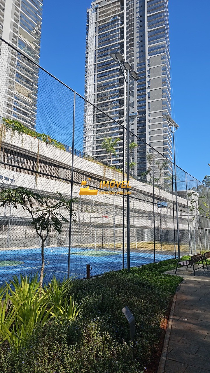 Apartamento, 3 quartos, 186 m² - Foto 42