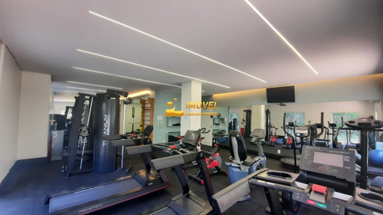 Apartamento, 2 quartos, 50 m² - Foto 28