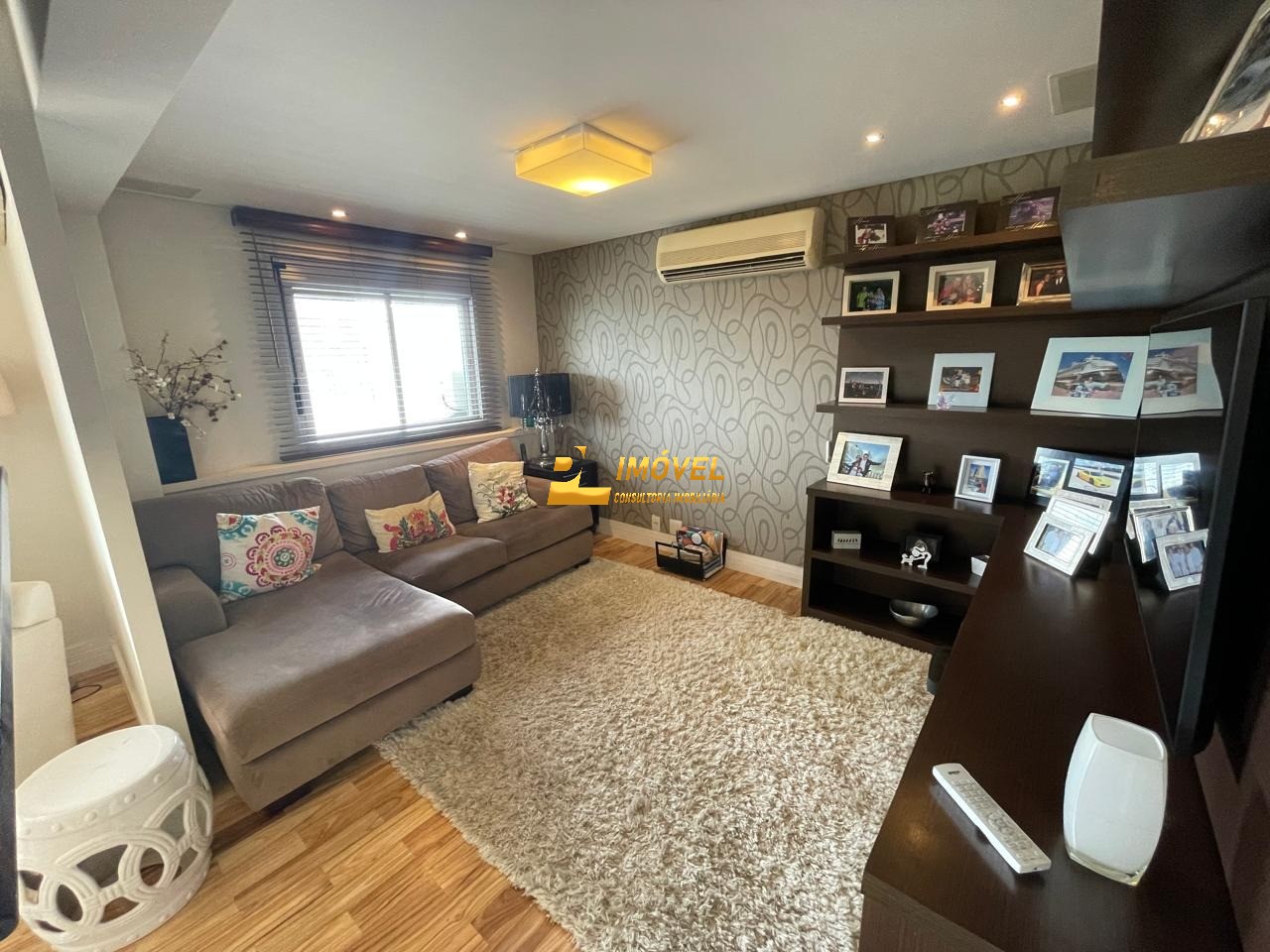 Apartamento, 3 quartos, 181 m² - Foto 29