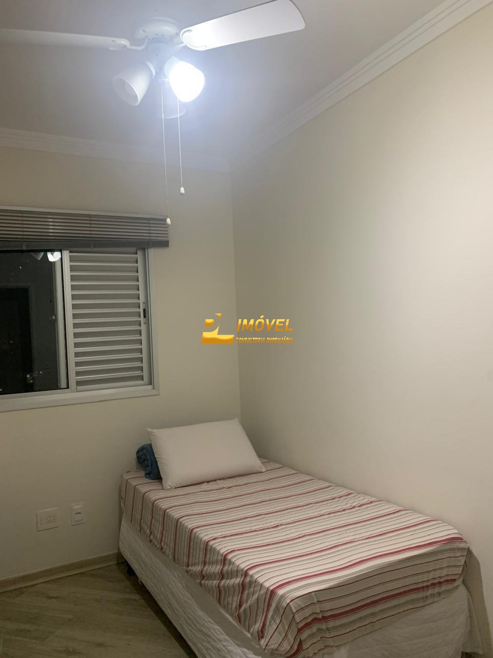 Apartamento, 3 quartos, 73 m² - Foto 15