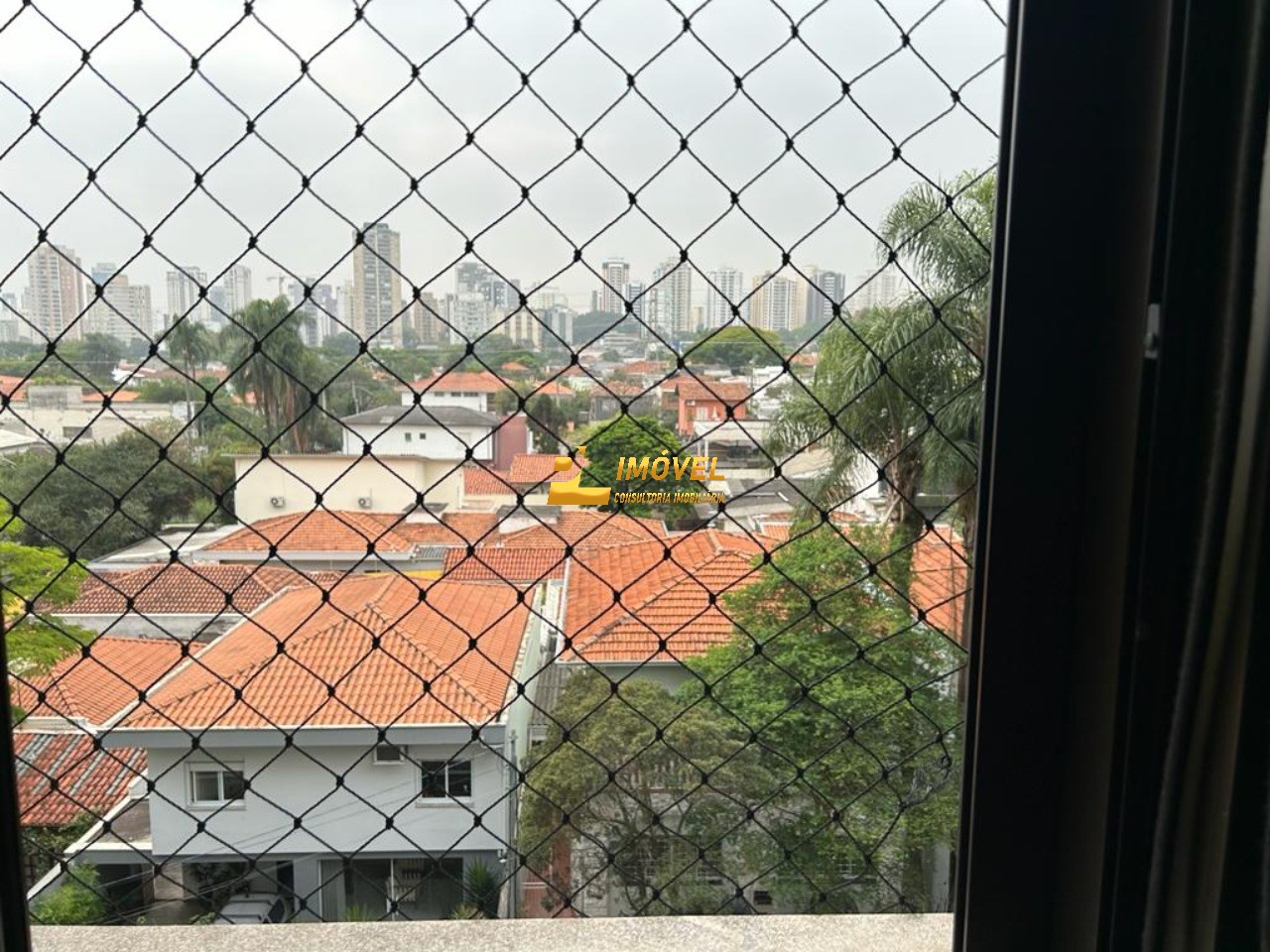 Apartamento, 3 quartos, 140 m² - Foto 11