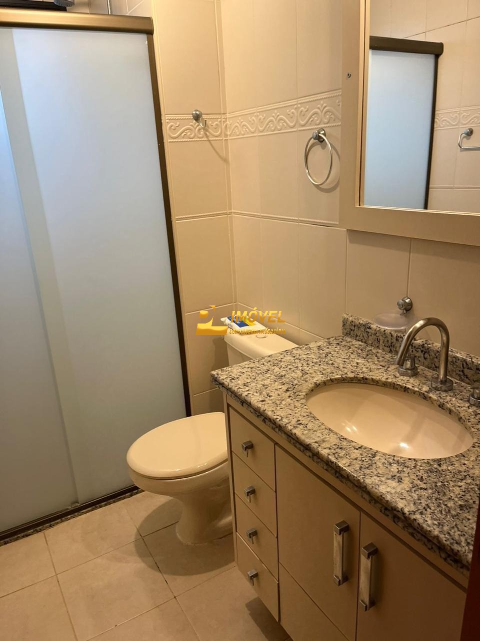 Apartamento, 4 quartos, 138 m² - Foto 18