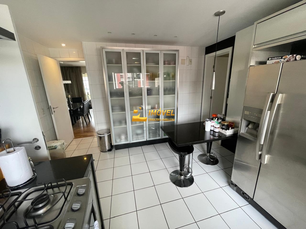 Apartamento, 3 quartos, 181 m² - Foto 24