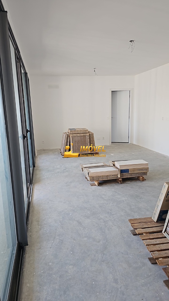 Apartamento, 3 quartos, 186 m² - Foto 5