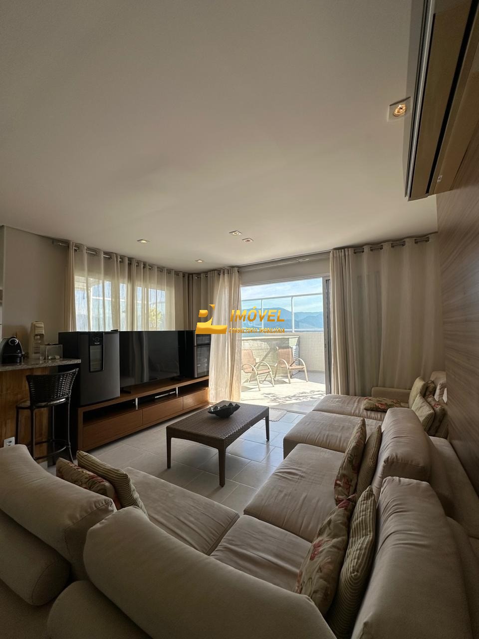 Apartamento, 5 quartos, 250 m² - Foto 5