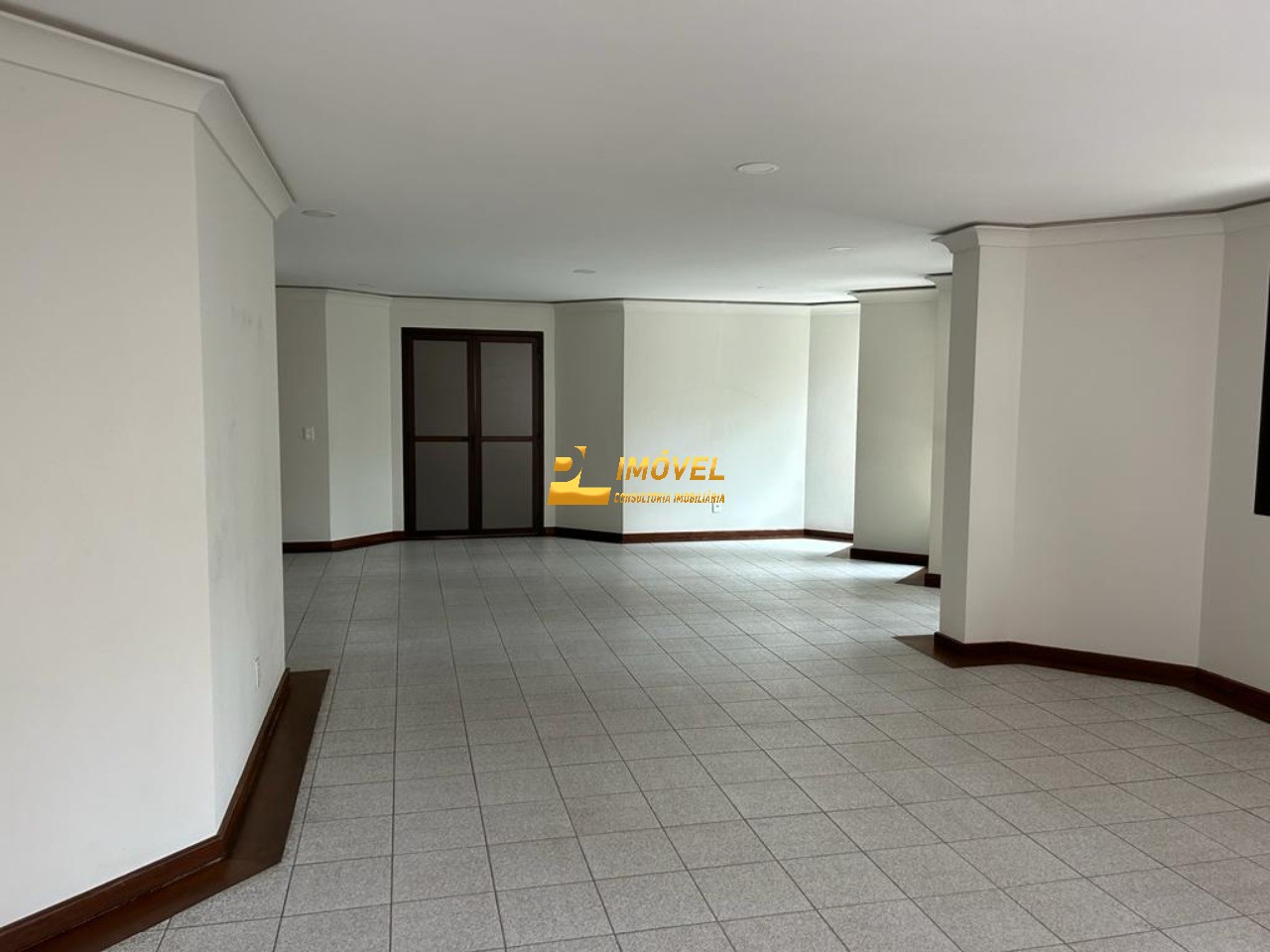 Apartamento, 3 quartos, 140 m² - Foto 16