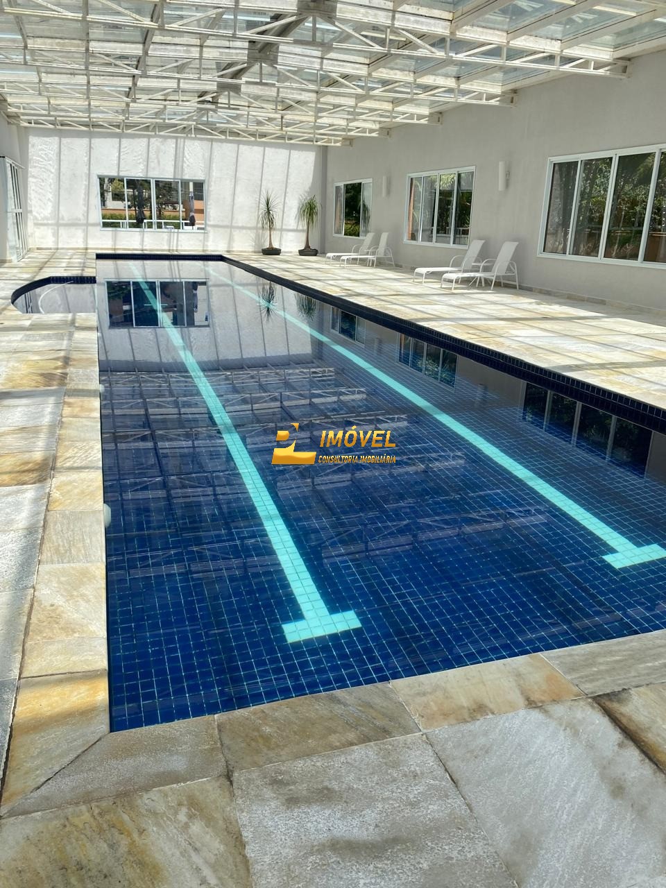Apartamento, 3 quartos, 160 m² - Foto 13