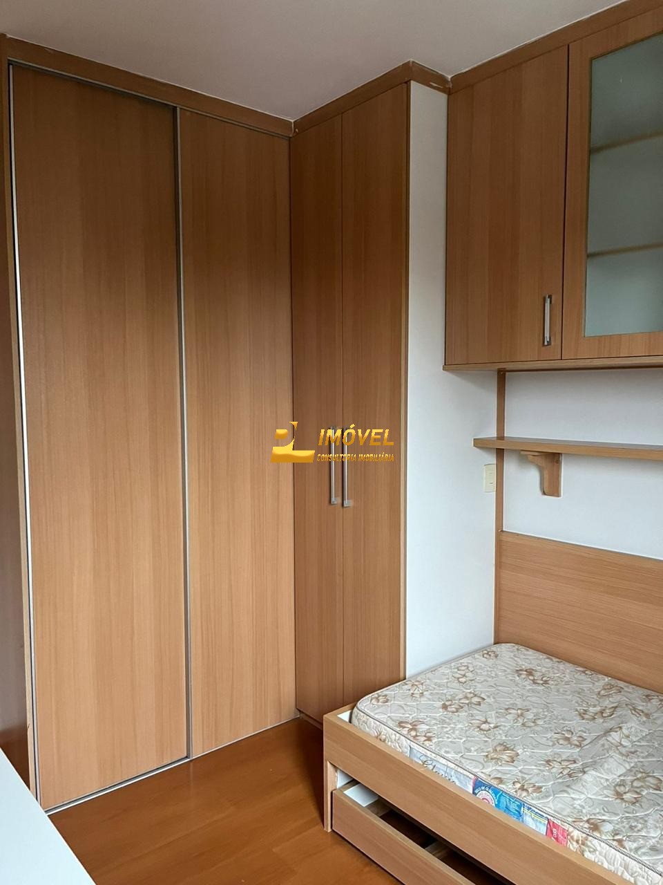 Apartamento, 4 quartos, 138 m² - Foto 23