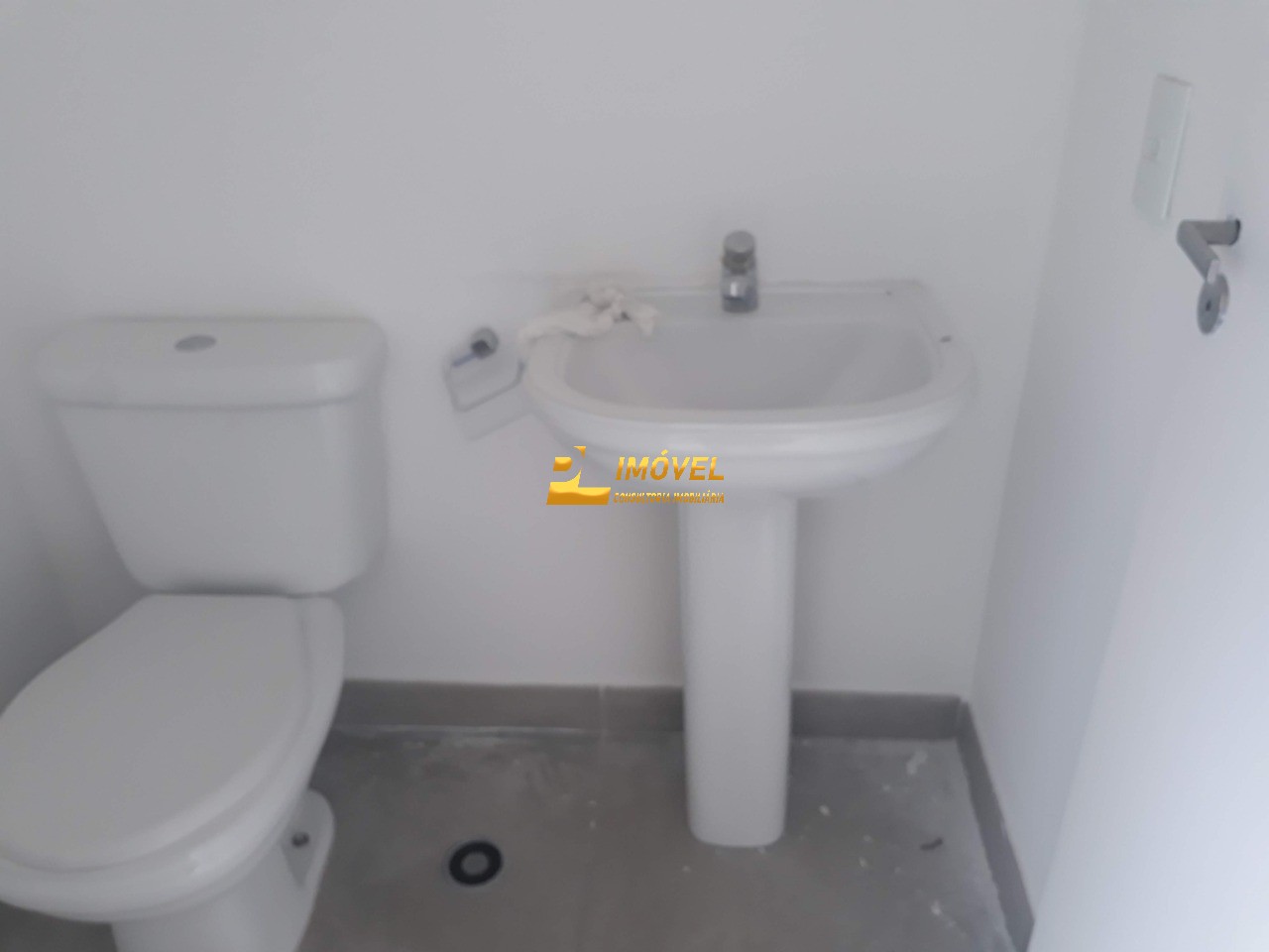 Sala-Conjunto, 57 m² - Foto 7