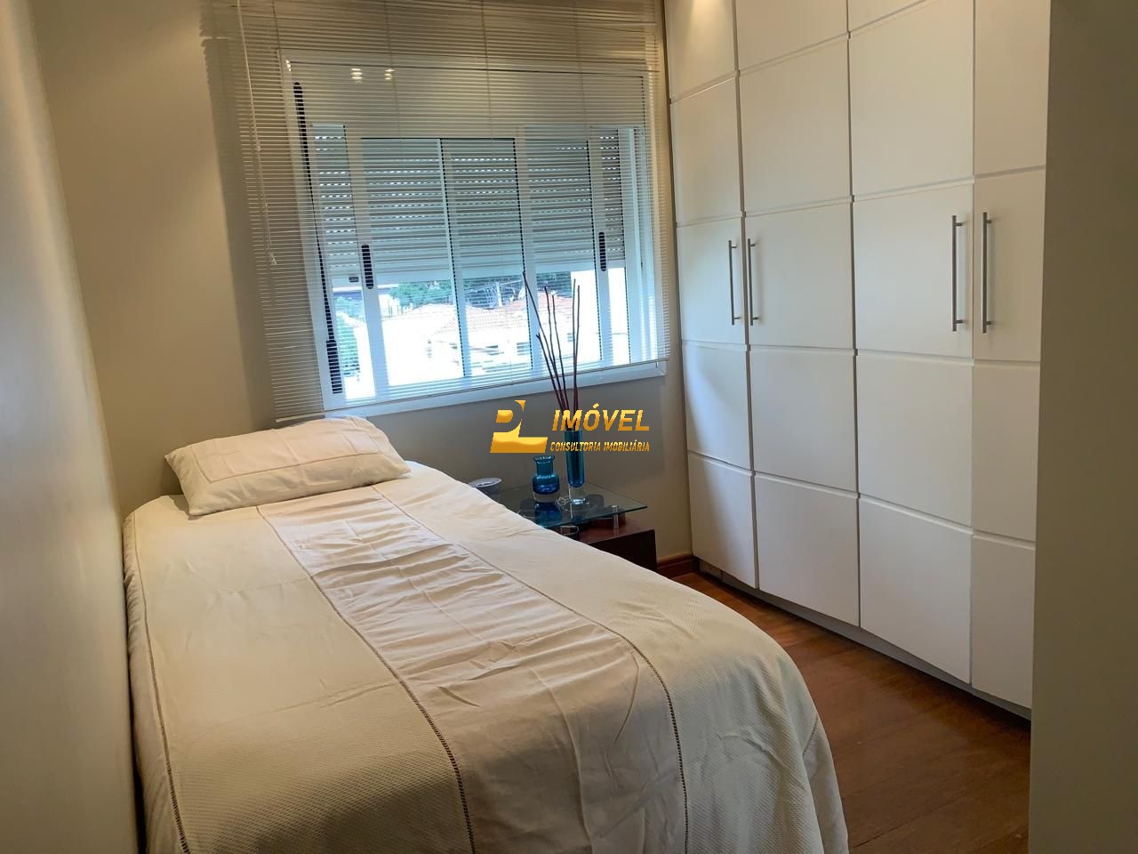 Apartamento, 2 quartos, 50 m² - Foto 36