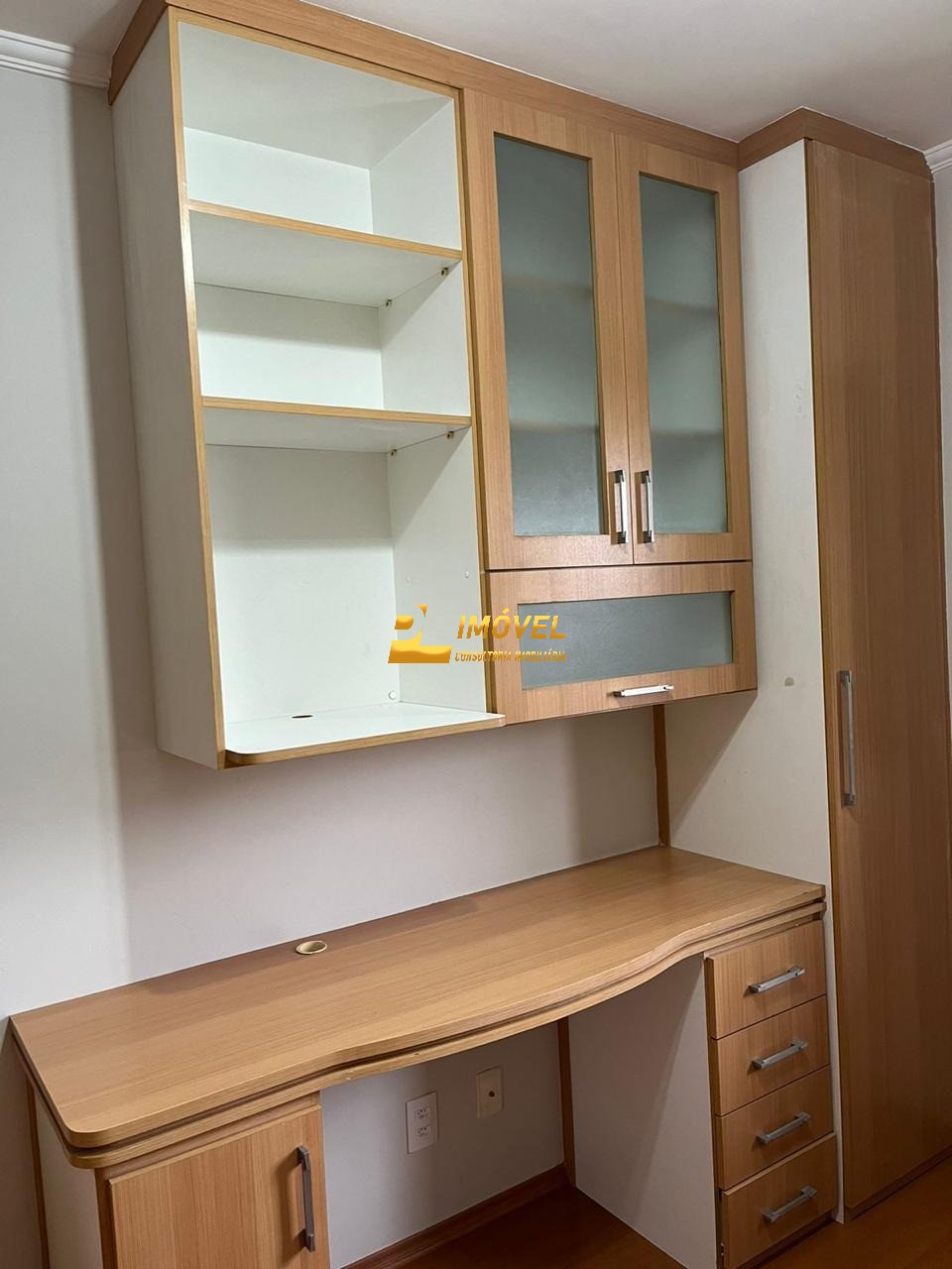Apartamento, 4 quartos, 138 m² - Foto 15