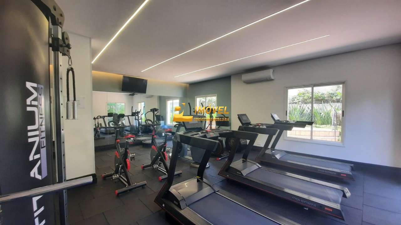 Apartamento, 2 quartos, 50 m² - Foto 16