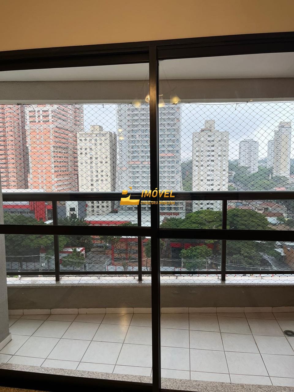 Apartamento, 4 quartos, 138 m² - Foto 10