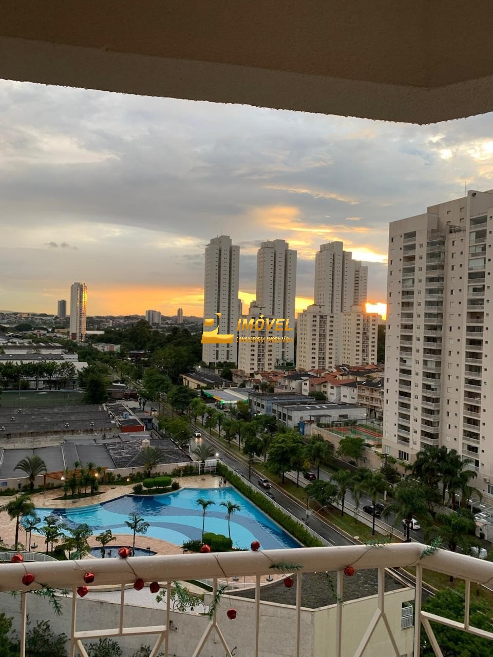 Apartamento, 3 quartos, 73 m² - Foto 5