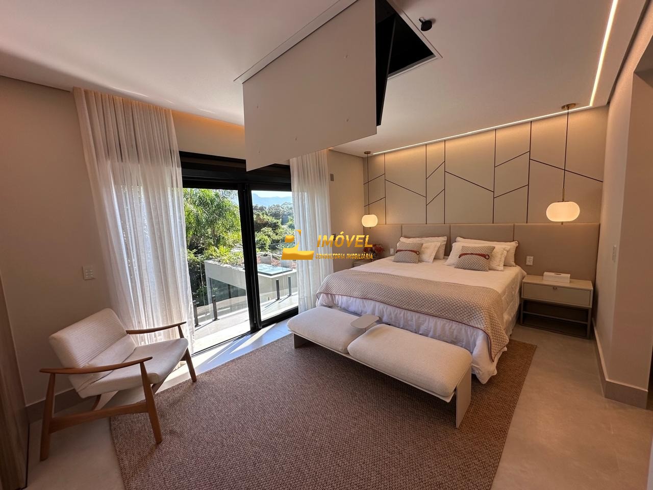 Casa, 6 quartos, 477 m² - Foto 56