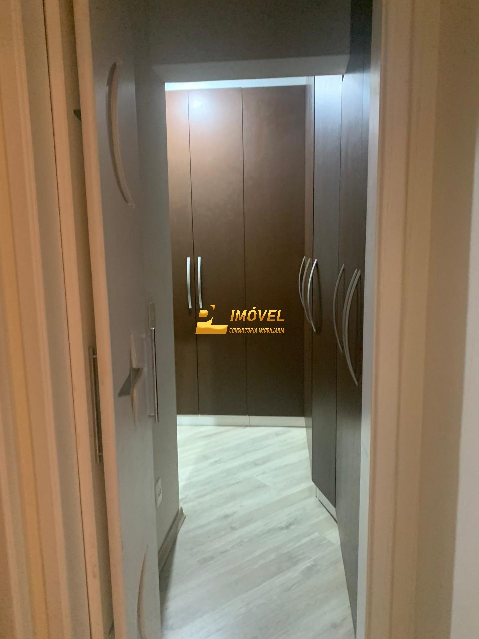 Apartamento, 3 quartos, 73 m² - Foto 11