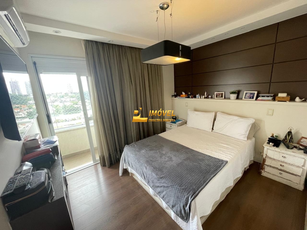Apartamento, 3 quartos, 181 m² - Foto 15
