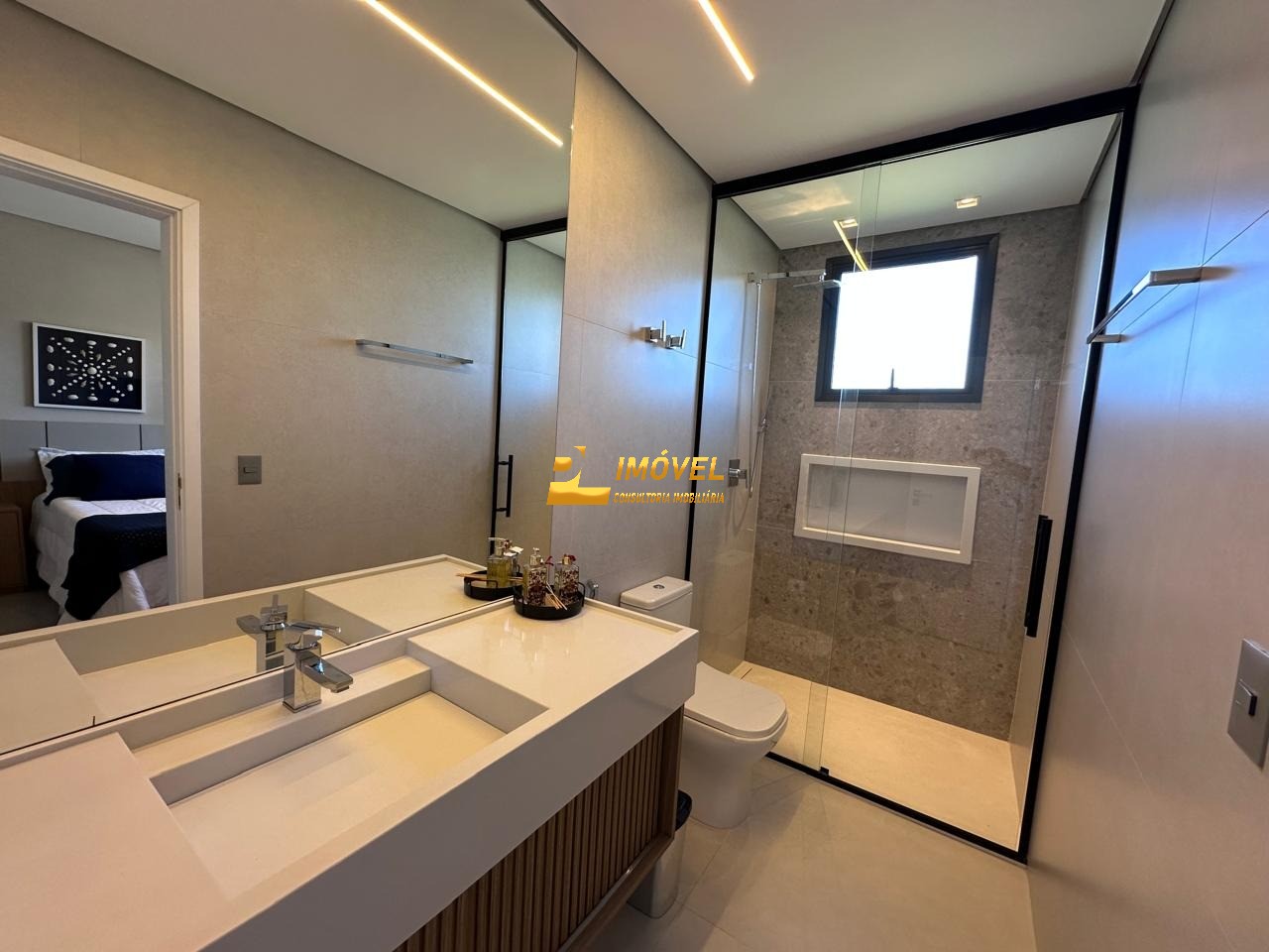 Casa, 6 quartos, 477 m² - Foto 54