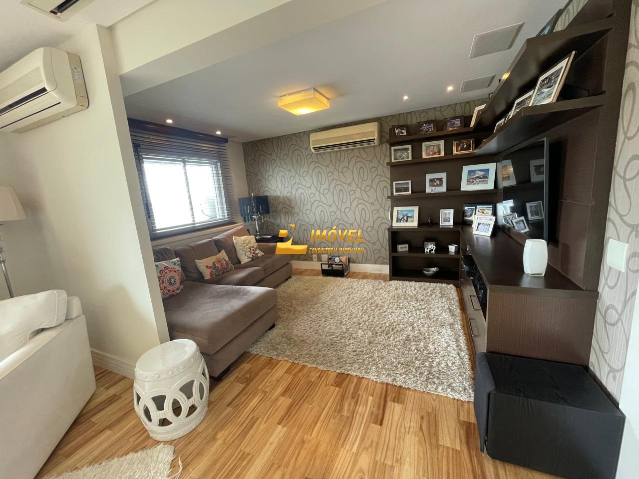 Apartamento, 3 quartos, 181 m² - Foto 16
