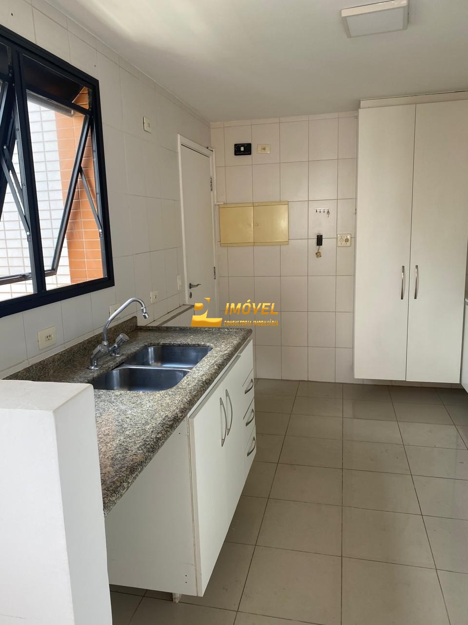 Apartamento, 3 quartos, 160 m² - Foto 10