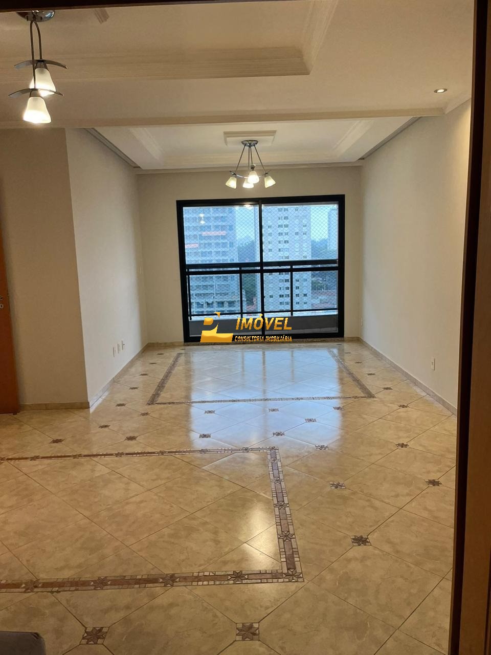 Apartamento, 4 quartos, 138 m² - Foto 6