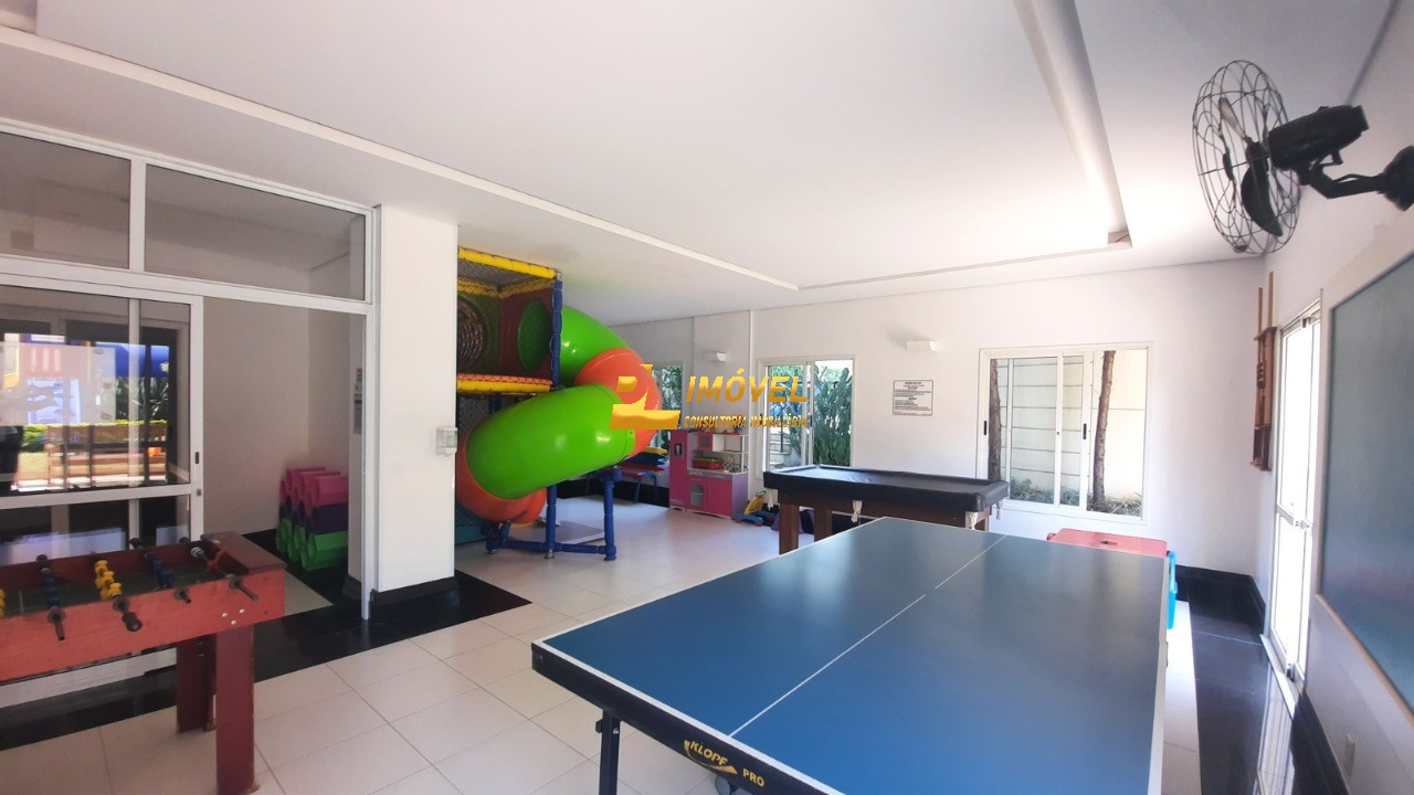 Apartamento, 2 quartos, 50 m² - Foto 11