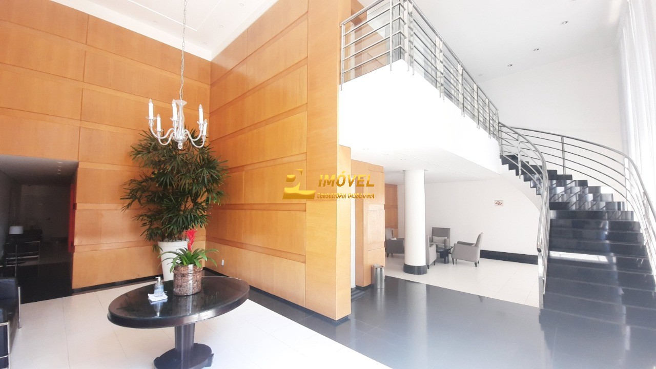 Apartamento, 2 quartos, 50 m² - Foto 21