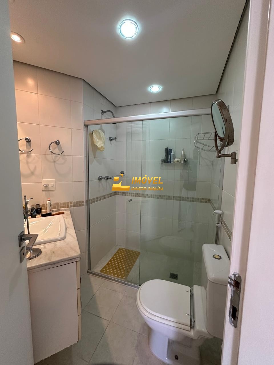 Apartamento, 5 quartos, 250 m² - Foto 21