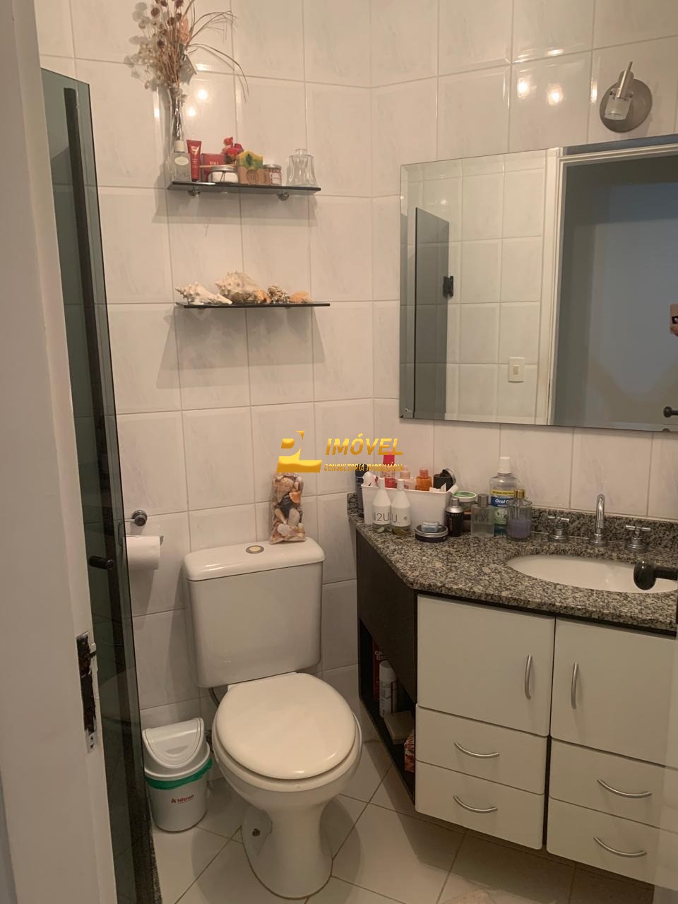 Apartamento, 3 quartos, 73 m² - Foto 12