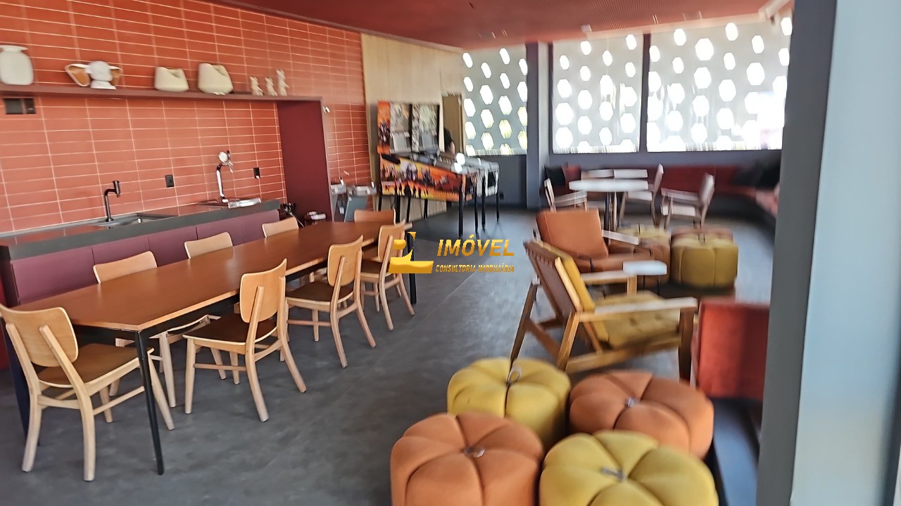 Apartamento, 3 quartos, 186 m² - Foto 34