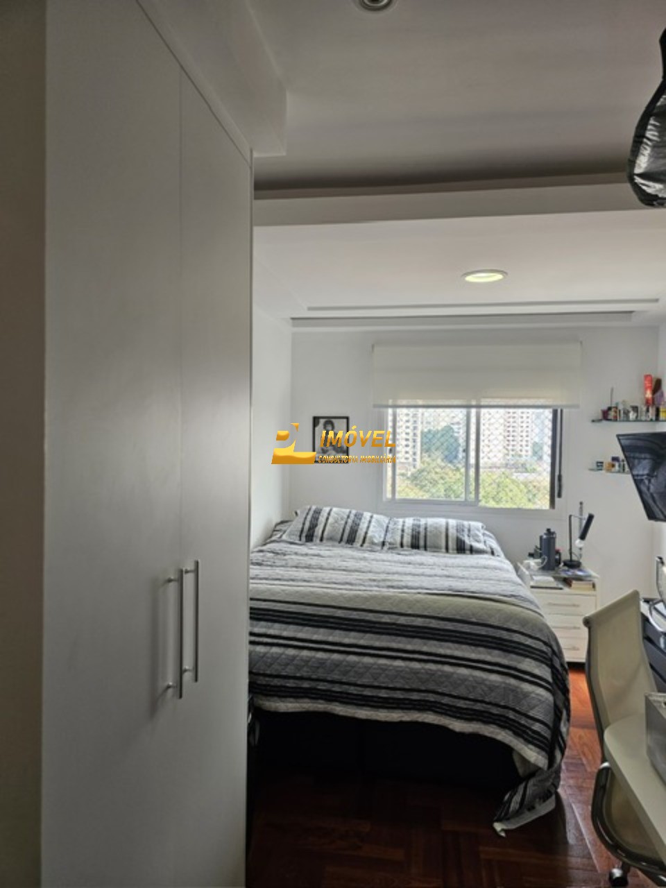 Cobertura, 4 quartos, 255 m² - Foto 8