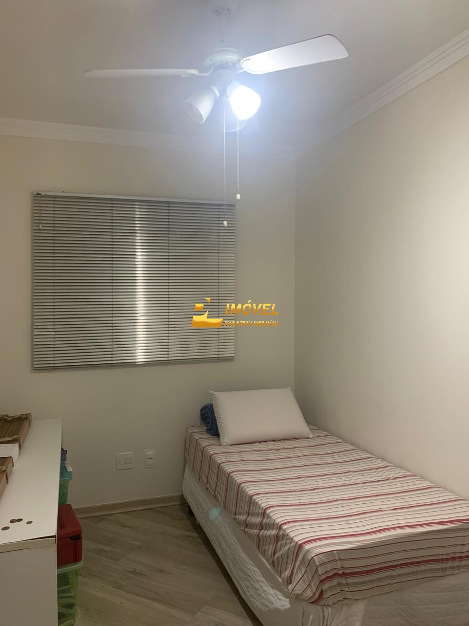 Apartamento, 3 quartos, 73 m² - Foto 14