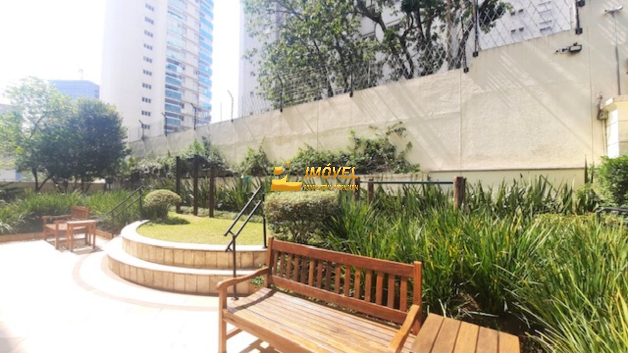 Apartamento, 2 quartos, 50 m² - Foto 31