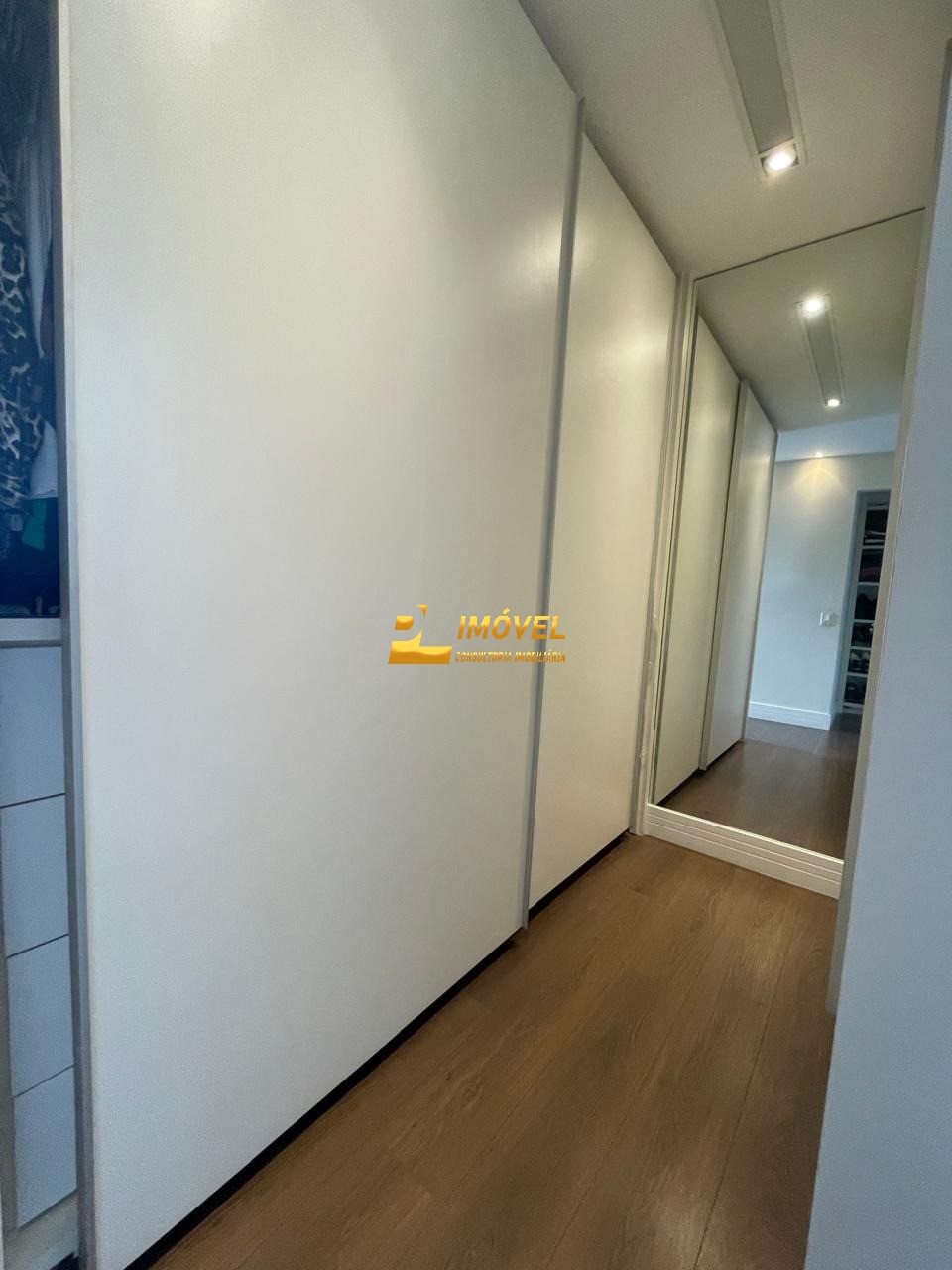 Apartamento, 3 quartos, 181 m² - Foto 17